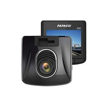 파파고 블랙박스 풀HD 200만화소 유리렌즈 HDRG센서 CMOS센서 상시녹화 감시기능 GoSafe S50GSS5032GB