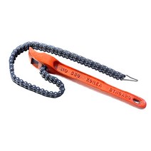 편한손 체인렌치 KS-550 KS-1000, 체인렌치 KS-1100, 1개