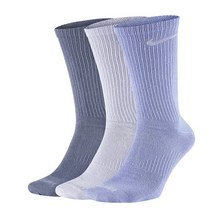 나이키 3P 양말 DC7537-904 에브리데이 플러스 삭스