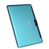 경찰바디캠안드로이드 태블릿 10.1 인치 4GB RAM ROM 옥타코어 프로세서 LTE 듀얼 SIM GPS 메탈 바디 USB, 01 green_02 Tablet  Case