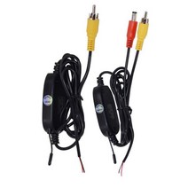 화물차 후방카메라 포터 굴삭기 와이파이 대형차중장비 모니터 wifi, N14 .무선 전용