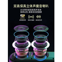 전자드럼 드럼배우기 초보자 성인 Tianzhi Bach PG 핸드 롤 전자 드럼 어린이 휴대용 접이식 항목 독학 키트, [01] Q2 컬러 + 듀얼 오디오 + 게임 + 리튬