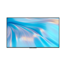 100인치 TV 대형 티비 교회 사무실 매장 업소용 가정용 100원 화웨이 s, s65 3GB+16GB(카메라 제외), 공식 표준