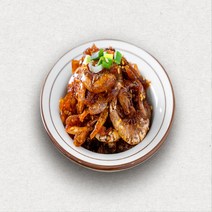 [오수연푸드] 반찬 건새우고추기름볶음 100g/200g, 1, 200g