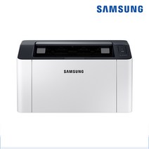 삼성 흑백 레이저 프린터 [SL-M2035], 기타, 기타