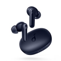 Soundcore by Anker Life P2 Mini True Wireless 블루투스 이어폰