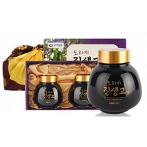 프리미엄 도라지 진액 엑기스 약 500g x 2병 도라지 배 생강 모과 대추, 상세페이지 참조, 상세페이지 참조