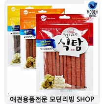 강아지건강간식 기호성갑 강아지훈련용간식식이알러지방지 2개, 1개, 1개 1개 1개 양고기