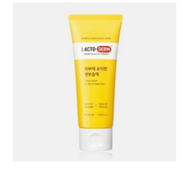 종근당건강 락토덤 피부에 유익한 생보습제 75ml 찐 유산균 발효물 100시간 보습 피부진정 가려움 완화, 1개