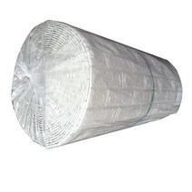 보온시트벽지 접 착식 3D입체 벽돌단열벽지 20M 1개 _[230426EA], 그린