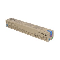APVC6675/제록스/정품토너/ApeosPort-IV/C3375/파랑/ducmin+21501202ea