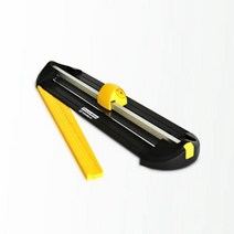 재단기 절단기 제본기 커팅기 문서 사진 ProCut MT401lks159357EA, 큰나무 본상품선택