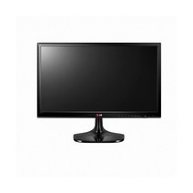 중고엘지LEDTV 22 23 24인치 방문설치 한정특가, 엘지23인치LEDTV, 스탠드형