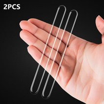 방음스펀지 동차풍절음 흡음테이프 풍절음고무몰딩자동차 도어 엣지 충돌 방지 보호 스티커 스트립 스크래