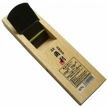 카쿠리 평대패 12522 55mm 2710873