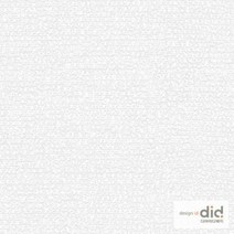 [did벽지][디앤디]65420-1 블랑 화이트