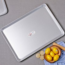 알루미늄 엠보싱 양은 사각쟁반 지팬 업소용 식당 트레이 씨팬 시트팬, 12-엠보싱 양은 사각쟁반 지팬
