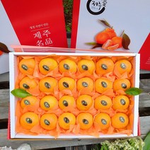 - 제주산지직송 - 카라향 5kg(20~25수 로얄과 선물용) 달콤한 맛과 텐션을 팍팍 올려주는 상큼함 1년에 딱 4주만 출하 품격있는 과일선물세트 박스무게포함, 3박스