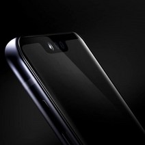 필름 LG X4 X4+ X400 X401 X300 X2 2018 2019 Plus 강화 지문 액정 보호 (적용모델 수량 확인필수), X210-강화필름(1매벌크)