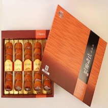 산청곶감 고종시곶감 1.5kg 35구, 상세페이지 참조