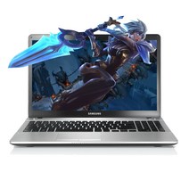 삼성 전자 15.6인치 노트북 i7 4세대 SSD장착 820M 윈10 사은품 3종, NT371B5J, WIN10 Pro, 8GB, 128GB