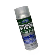 일신 금속 금형 장기 방청제 420ml 윤활유 내마모성