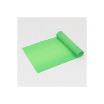 턱걸이밴드 근력운동 고무튜브 요가 필라테스 스트레치 저항 밴드 스포츠 휘트니스 훈련 고무 천연 체육관, 브라운