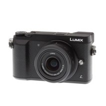 1300k [스코코] 파나소닉 루믹스 DMC-GX85 카메라 액정보호필름 2매