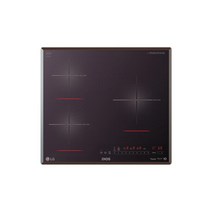 LG 디오스 인덕션 BEI3MPQT 빌트인 배송무료, BEI3MPQT_빌트인