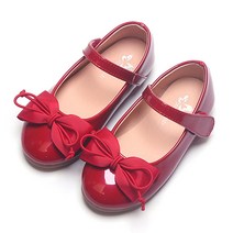 마리앤키즈 여아구두 유아 아기구두 MK-C27