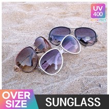 여자 여성 패션 선글라스 EVELYN 자외선차단 UV400