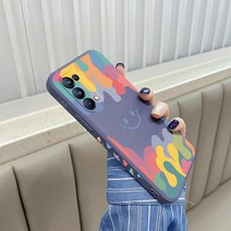 [호환용] Z플립5맥세이프케이스 맥세이프 케이스 갤럭시 Z 마그네틱 Oppo Find X3 Pro X2 Lite RX17 R17 Neo Reno 6 5 4 SE 3 Pro Plu