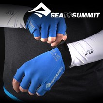 [텐잘남] SEATOSUMMIT 씨투써밋 아쿠아글러브 이클립스 글러브, 이클립스 글러브 LG