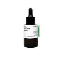 톤28 AHA BHA PHA 세럼, 30ml, 2개