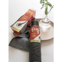 [약국용]동성 모텍 카페인 탈모 샴푸300ml, 1개