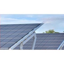 태양광 패널 세트 태양광 가정용 아파트 정원등 LED, 2 단상 3kw 패키지2(배송료미포함)