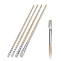 알파 [라파엘]유화붓 3590 8호_(12648813), [6175420]옵션없음