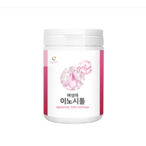 판토텐산칼슘 산화마그네슘뉴트로웨이 독일산 이노시톨230g노시톨230g