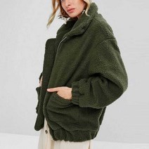 집업 집업스타일패션 나들이패션 여성용집업자켓 데이트복장 여성 스타일 자켓 여자데일리룩 이쁜 재킷 양털집업자켓코디 양털 캐주얼 데일리룩 오피스룩패션 양털집업자켓 풀집업점퍼스타일