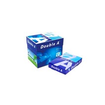 더블에이 A4 복사용지 80g 2000매