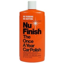 ++티앤북++차량광택제 왁스 고광택 카제 용왁스+++, +++_단일상품+++