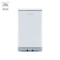 매직캔 매직캔히포 HIPPO 21L 27L 신제품 더블락시스템 기본리필내장, 01_MH250WG->매직캔히포 21L/화이트” class=”wr-img”></a></div></p></div></p></div></p></div><div class=
