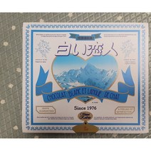 일본쿠크다스, 25g, 12개입