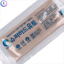 동네마트 f17 이야코 슈퍼하드유토 500g (09651A84Y + S/N: 817F@2607 321], 단일 수량