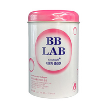 뉴트리원 저분자 비비랩 피쉬 콜라겐 2g x 30포, 60g, 9개