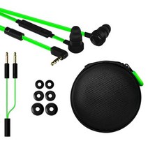 레이저 블랙샤크v2pro RAZER Blackshark V2 Pro razer hammerhead pro 용 유선 이어폰 마이크 헤드셋이있는 이어폰 형 게임용 헤드셋 high, 02 Without box