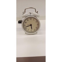 거실 인테리어 침실 식탁 러그
