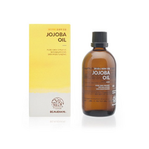 뷰디아니 오가닉 호호바 오일, 100ml, 7개
