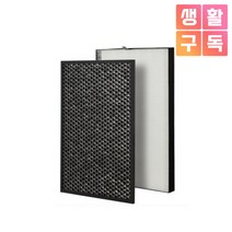 [SK매직] 코어 공기청정기 ACL-200Z 필터 66㎡/미세먼지/CA인증, 상세 설명 참조