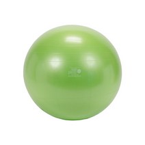 짐닉 플러스 짐볼 85cm 초록 /운동볼, 선택완료